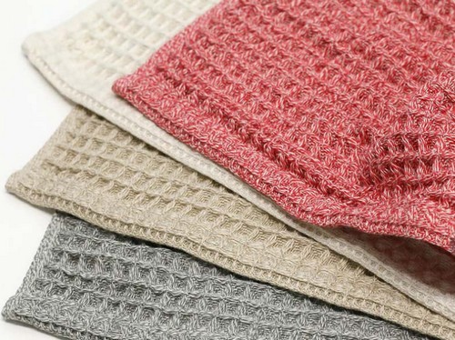自宅のタオルをおしぼりにする方法 お客様に喜んでもらうおもてなしの方法 Towel Labo