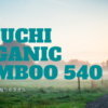 IKEUCHI Bamboo540